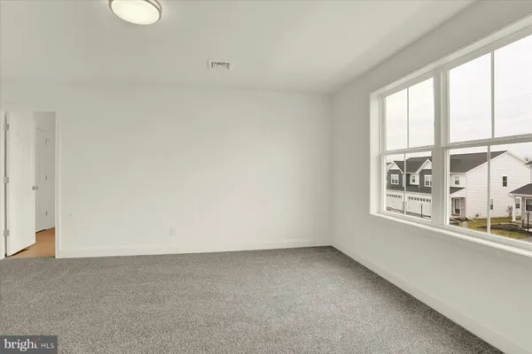 $449,900 | 657 Brittany Drive, Mechanicsburg, PA 17055