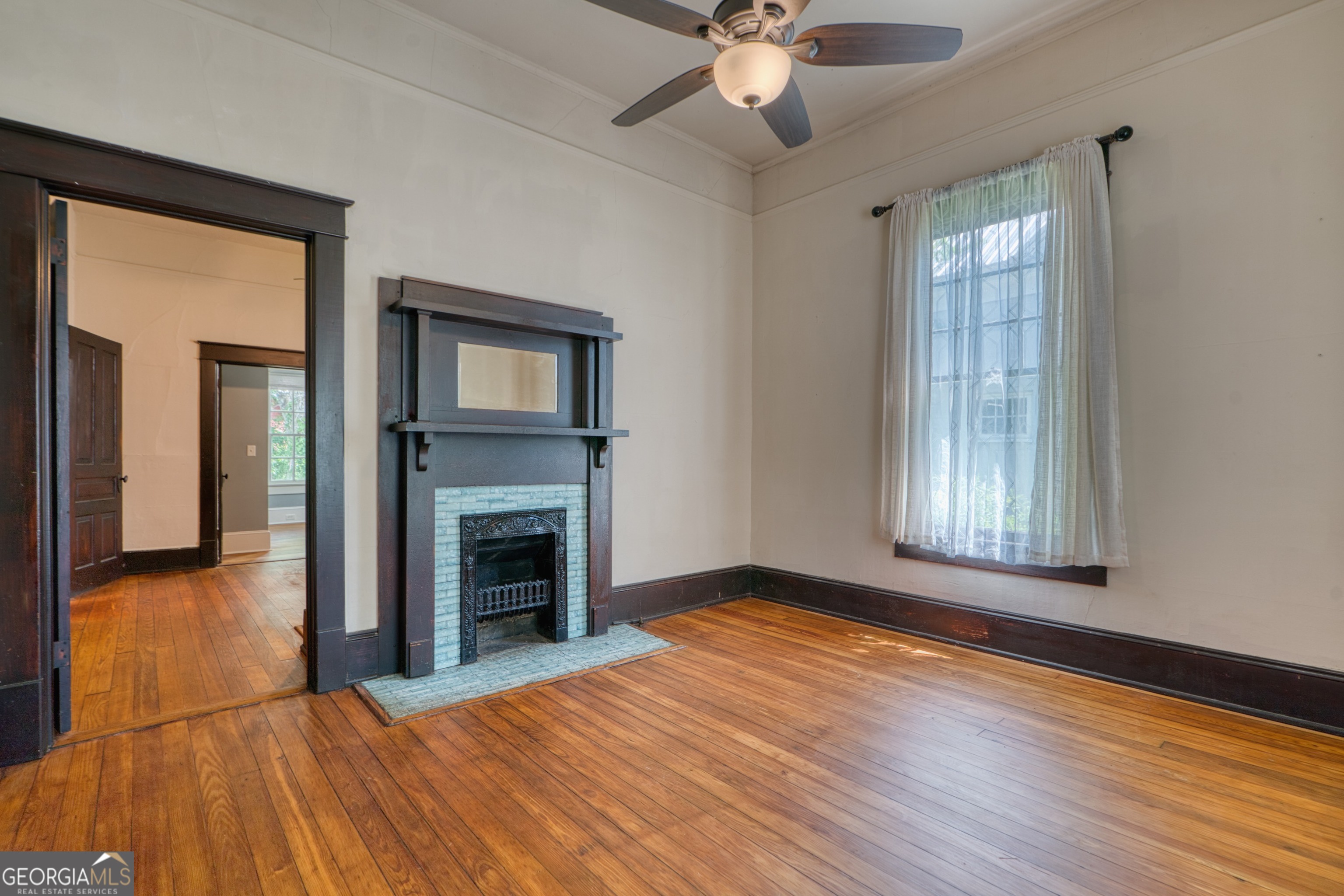 601 West 10th Street Northeast Rome, GA 30165 - Photo 13 of 35