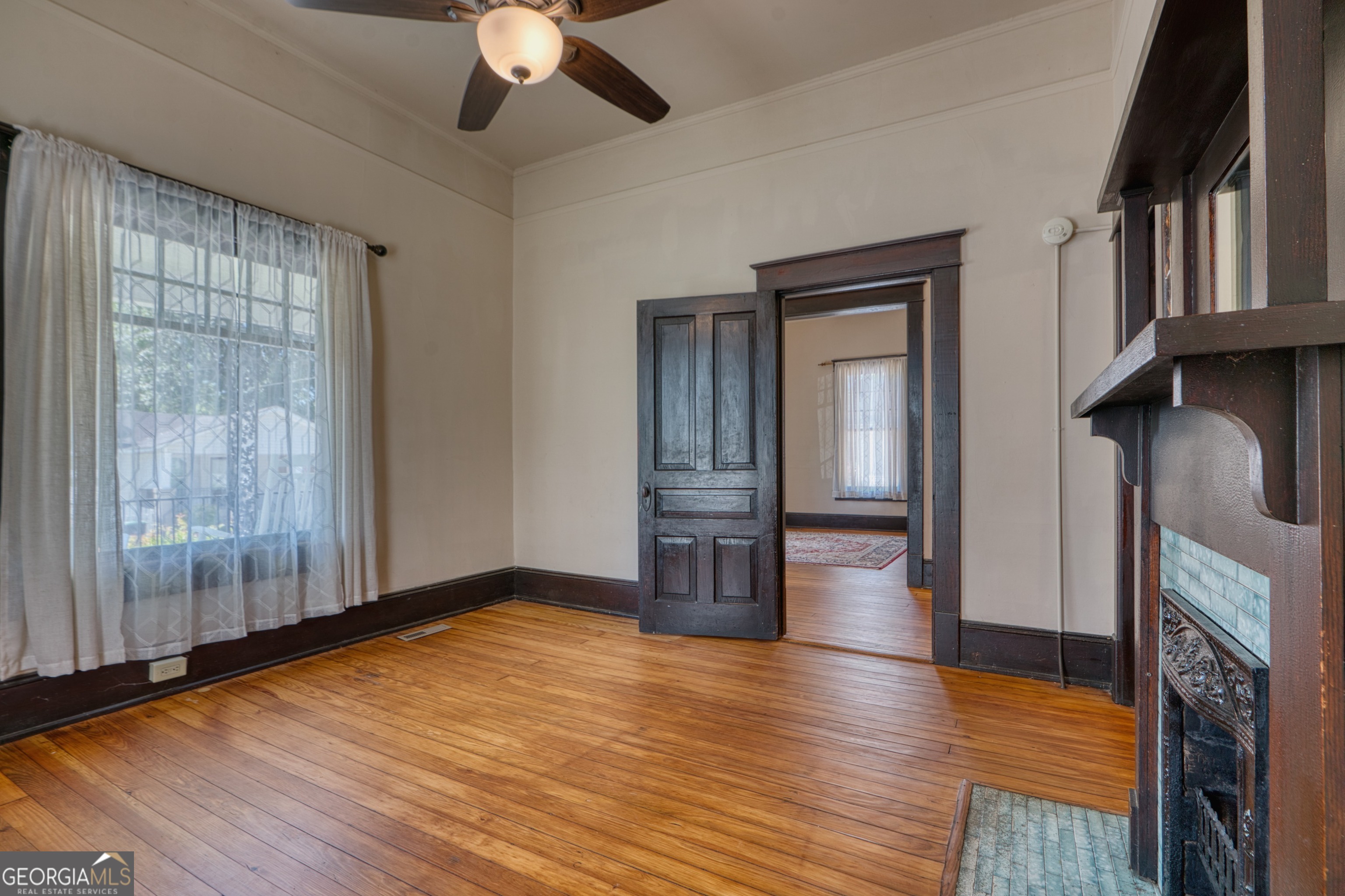 601 West 10th Street Northeast Rome, GA 30165 - Photo 14 of 35