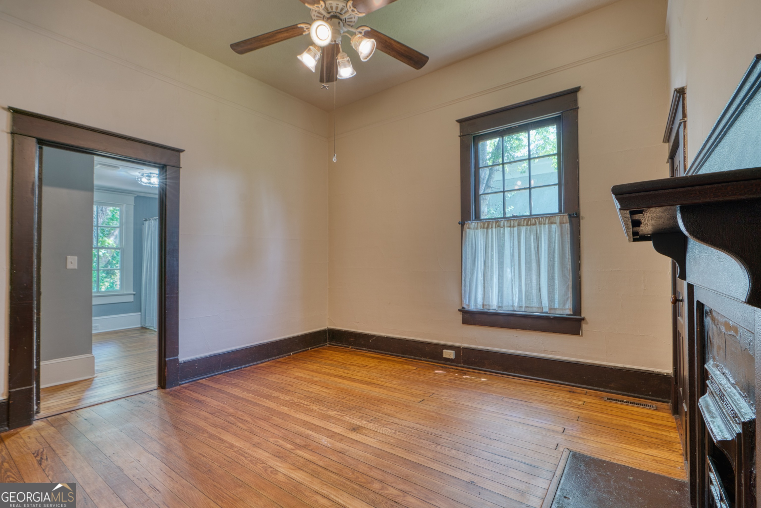 601 West 10th Street Northeast Rome, GA 30165 - Photo 15 of 35