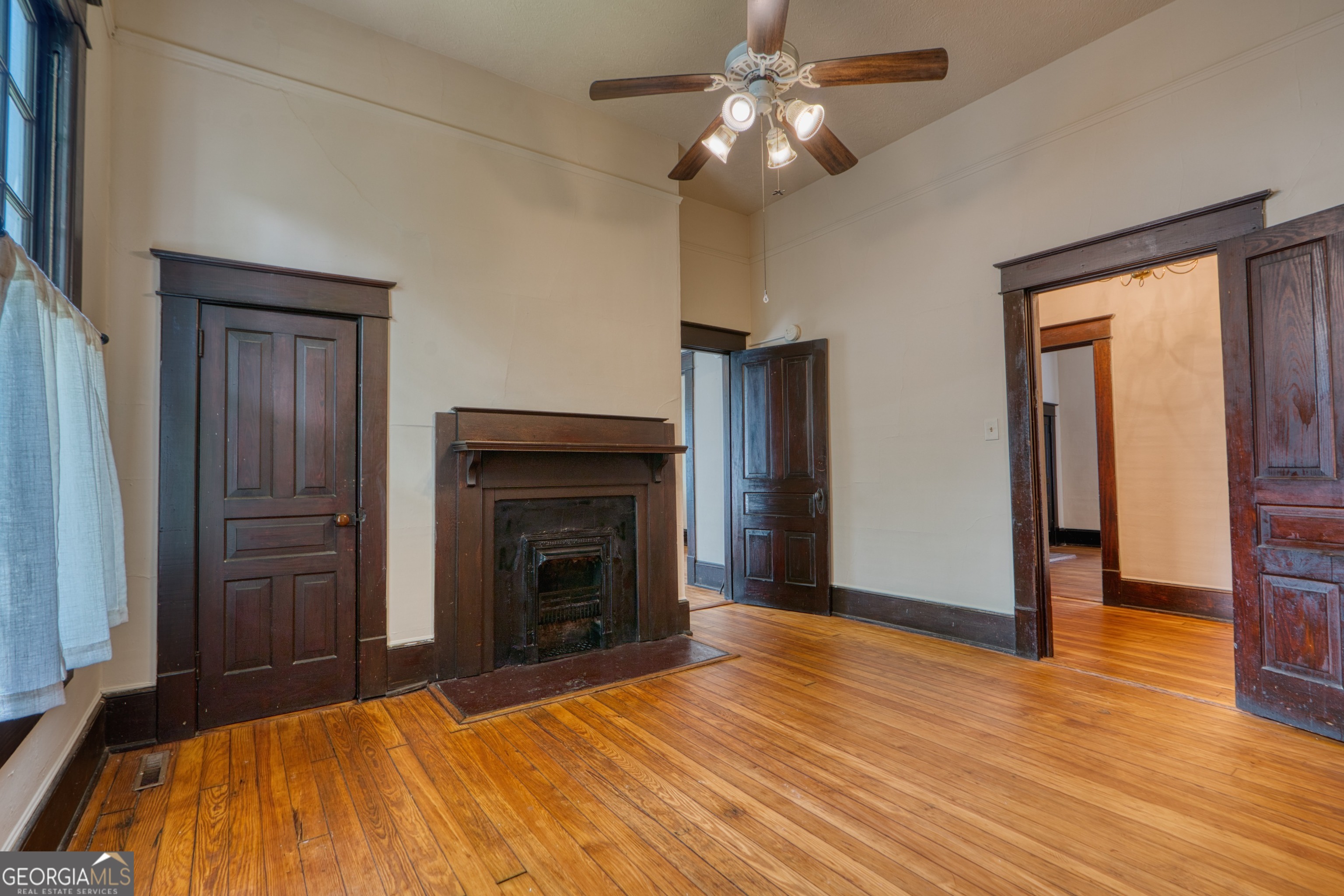 601 West 10th Street Northeast Rome, GA 30165 - Photo 16 of 35