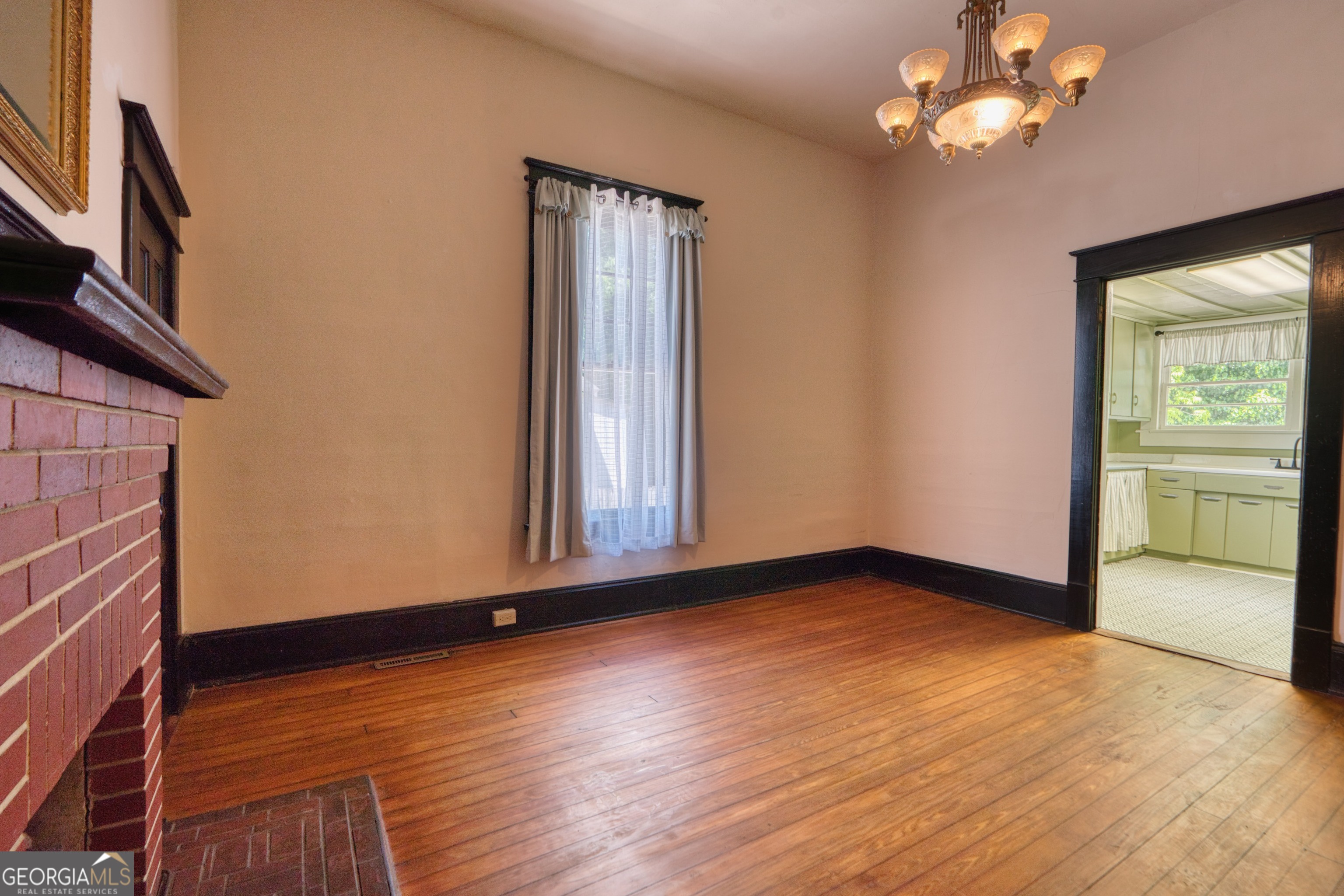 601 West 10th Street Northeast Rome, GA 30165 - Photo 17 of 35