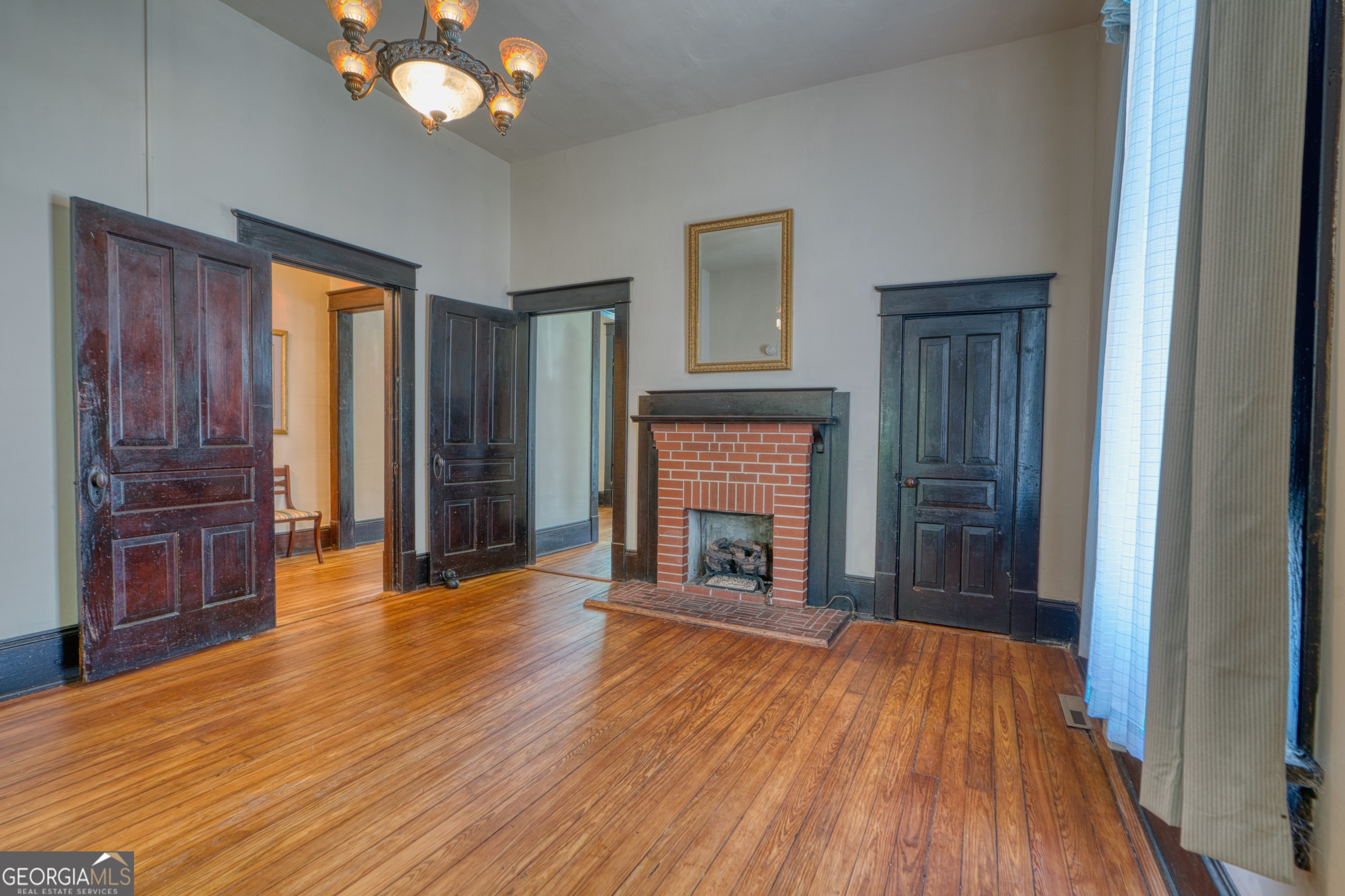 601 West 10th Street Northeast Rome, GA 30165 - Photo 18 of 35