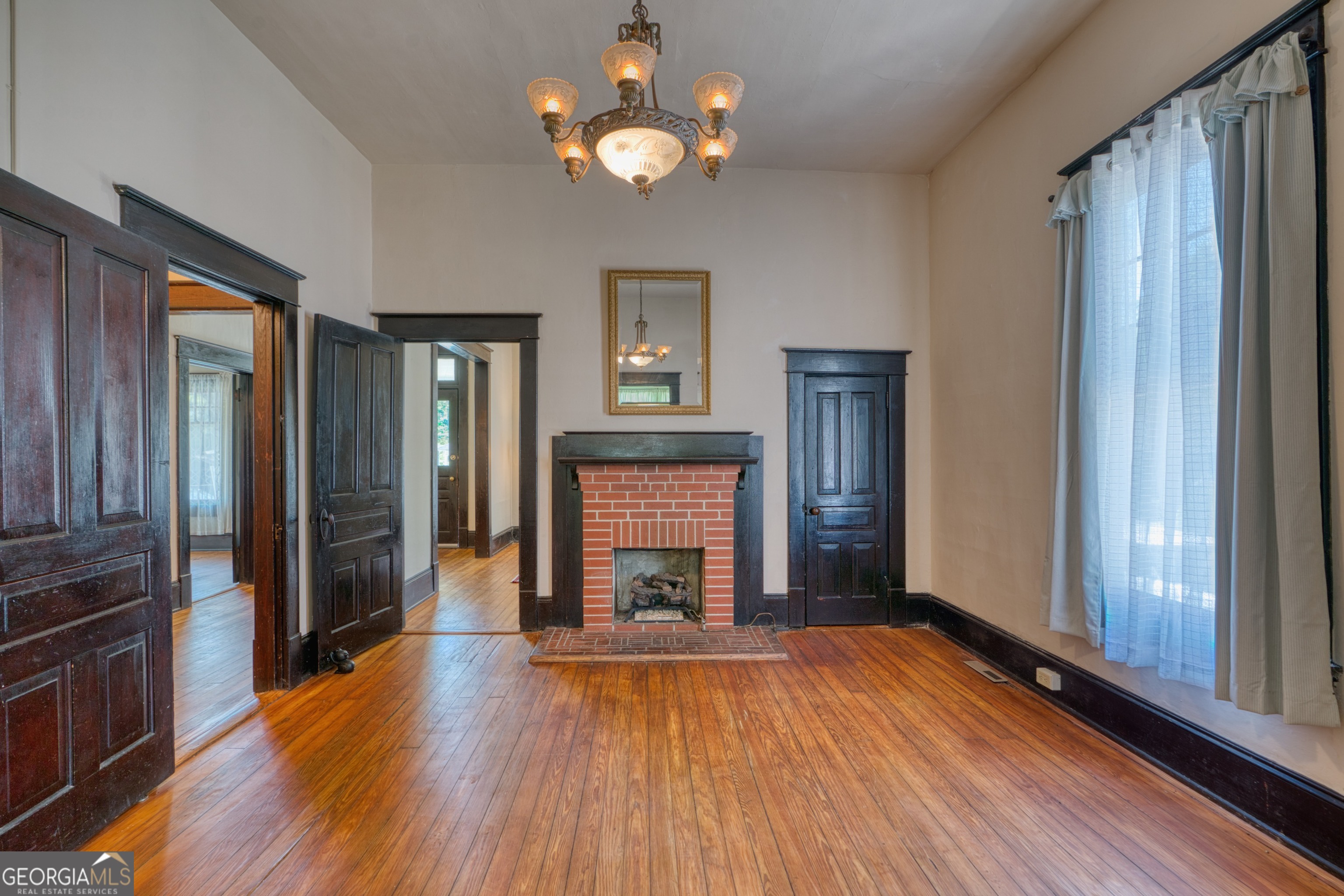 601 West 10th Street Northeast Rome, GA 30165 - Photo 19 of 35