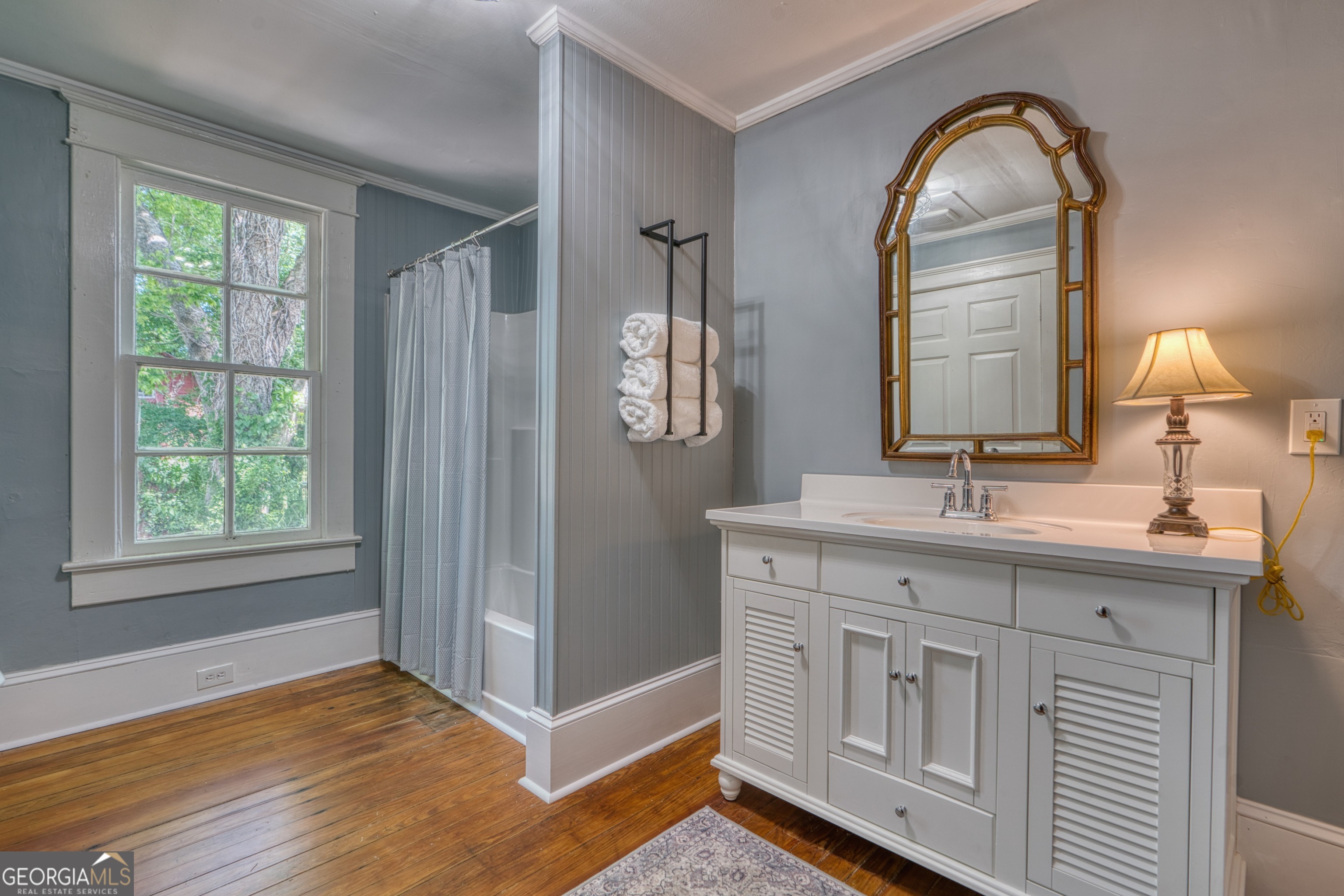 601 West 10th Street Northeast Rome, GA 30165 - Photo 24 of 35