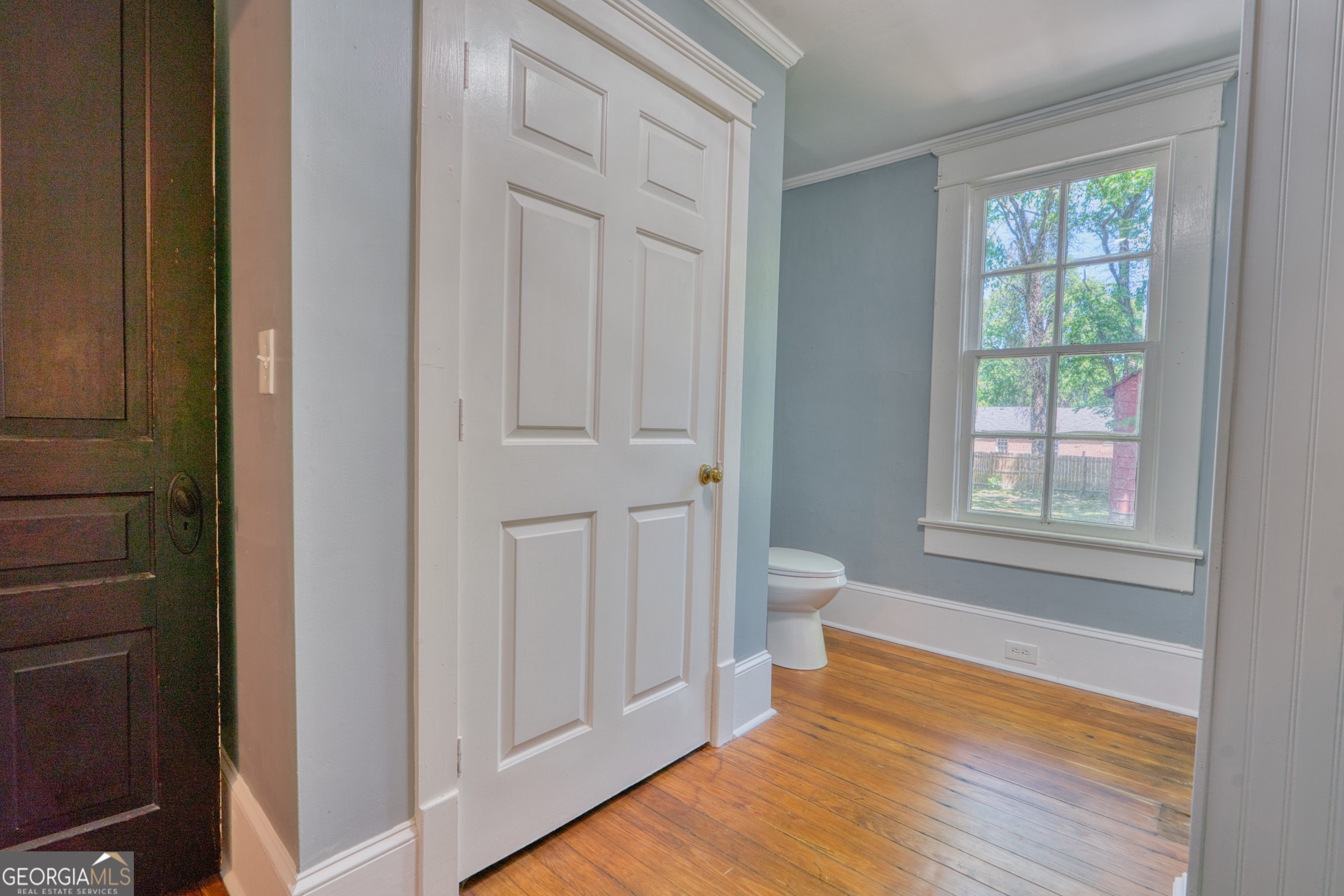 601 West 10th Street Northeast Rome, GA 30165 - Photo 25 of 35