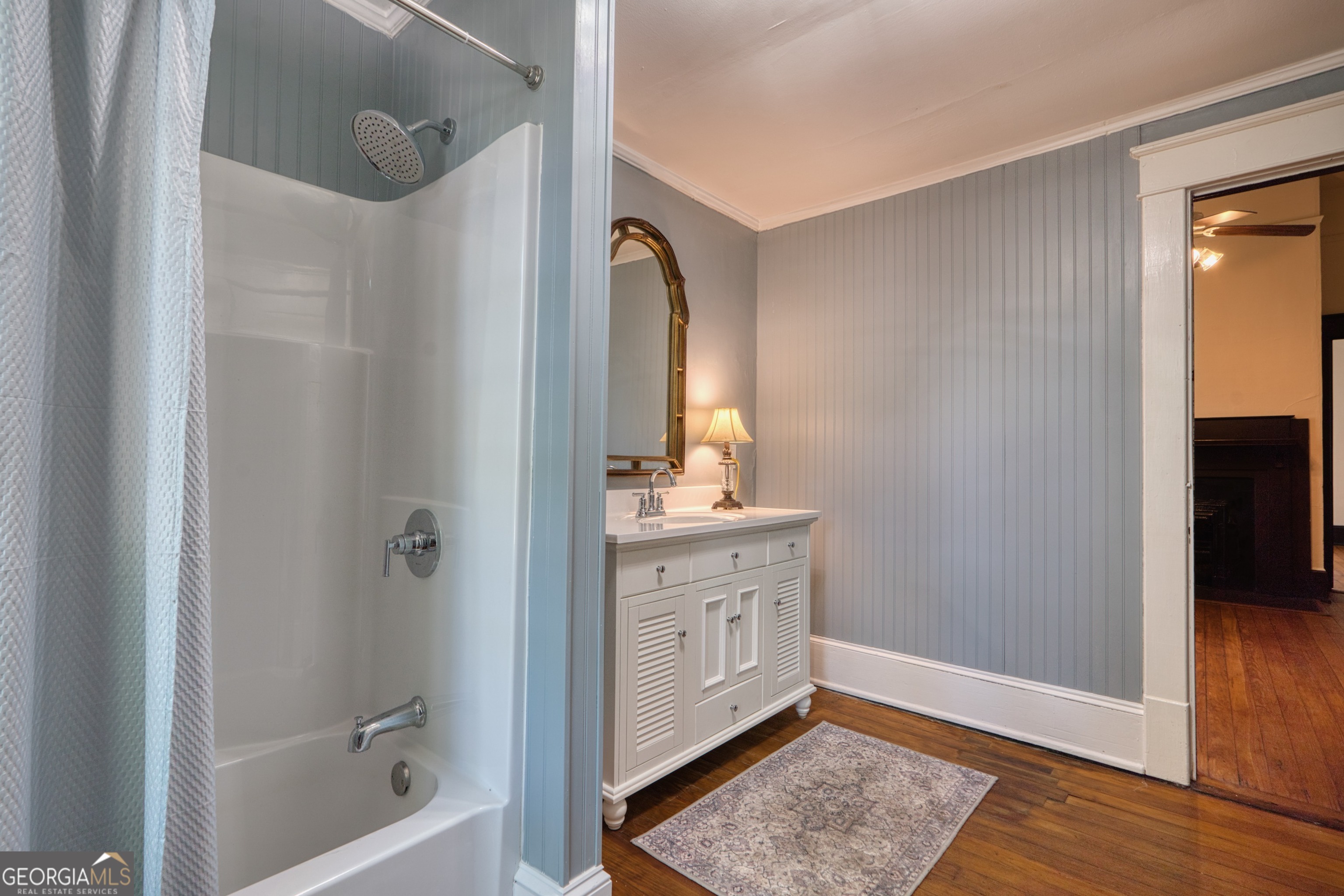 601 West 10th Street Northeast Rome, GA 30165 - Photo 26 of 35