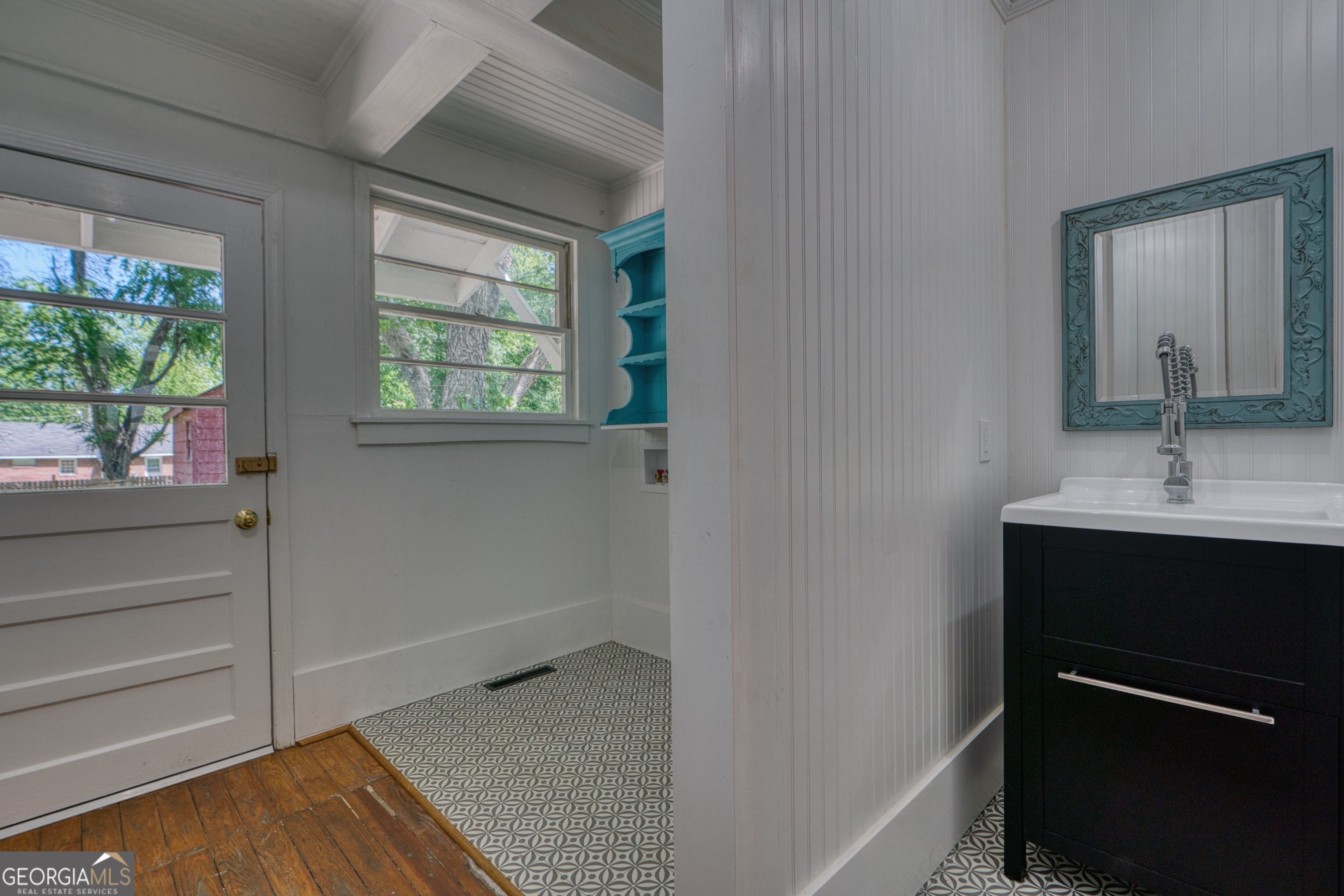 601 West 10th Street Northeast Rome, GA 30165 - Photo 28 of 35