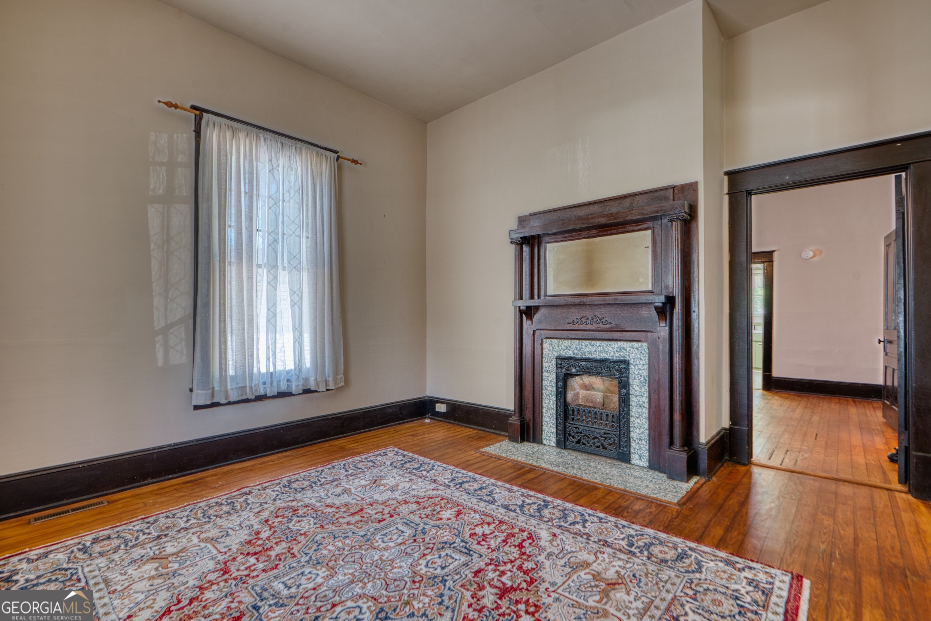 601 West 10th Street Northeast Rome, GA 30165 - Photo 10 of 35