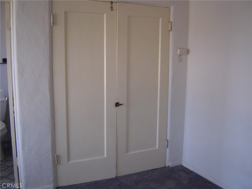 3260 Main Street Riverside, CA 92501 - Photo 8 of 17