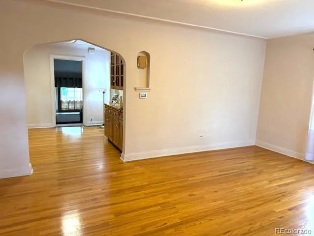 $637,000 | 2574 South Gilpin Street, Denver, CO 80210