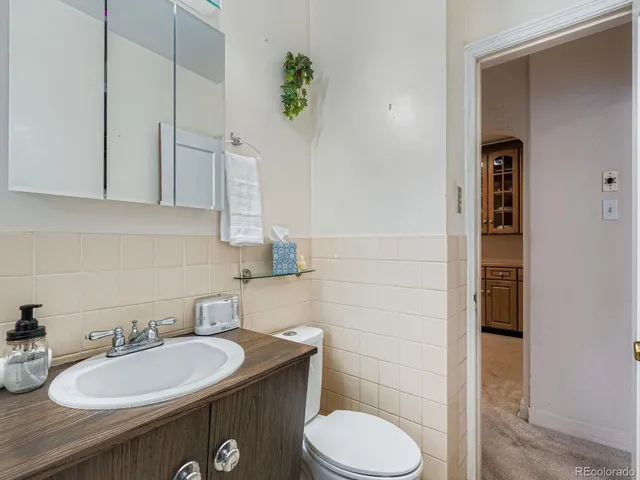 $625,000 | 2574 South Gilpin Street, Denver, CO 80210