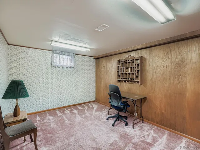 $625,000 | 2574 South Gilpin Street, Denver, CO 80210