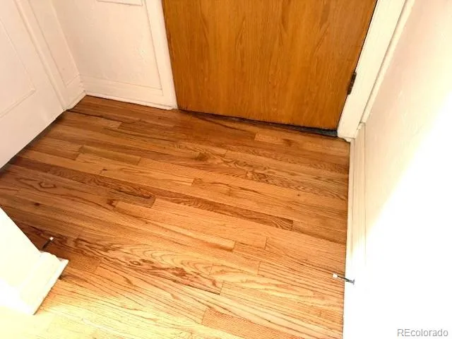 $625,000 | 2574 South Gilpin Street, Denver, CO 80210