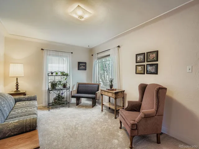 $625,000 | 2574 South Gilpin Street, Denver, CO 80210