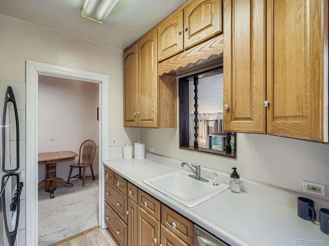 $625,000 | 2574 South Gilpin Street, Denver, CO 80210