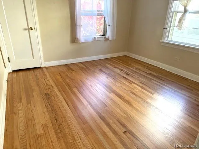 $625,000 | 2574 South Gilpin Street, Denver, CO 80210