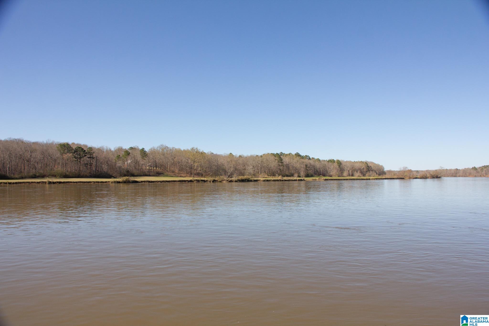 2995 Woods Ferry Road Lincoln, AL 35096 - Photo 36 of 46