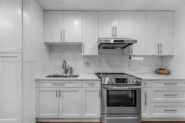 $2,750 | 20975 Southwest 84th Avenue, Unit 20975, Cutler Bay, FL 33189