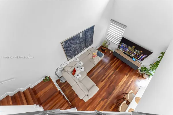 $2,750 | 20975 Southwest 84th Avenue, Unit 20975, Cutler Bay, FL 33189