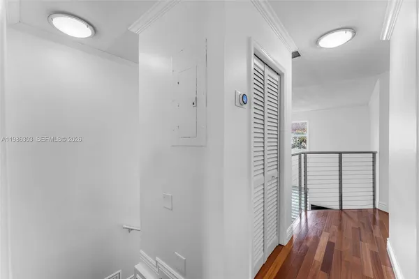 $2,750 | 20975 Southwest 84th Avenue, Unit 20975, Cutler Bay, FL 33189