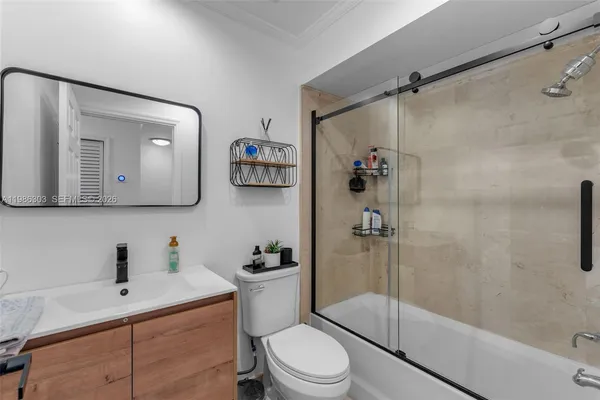 $2,750 | 20975 Southwest 84th Avenue, Unit 20975, Cutler Bay, FL 33189