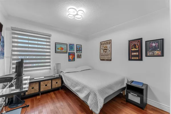 $2,750 | 20975 Southwest 84th Avenue, Unit 20975, Cutler Bay, FL 33189