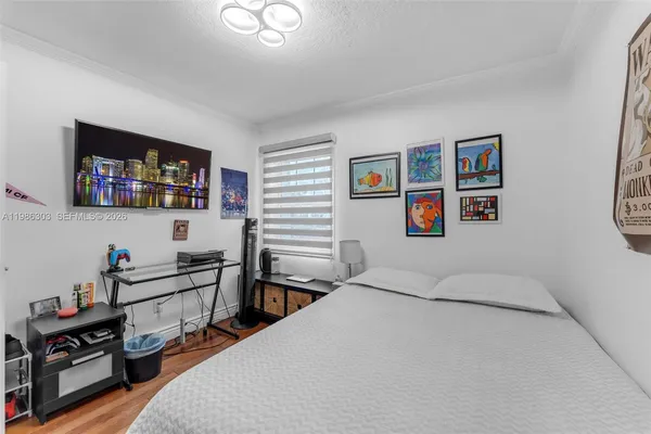 $2,750 | 20975 Southwest 84th Avenue, Unit 20975, Cutler Bay, FL 33189