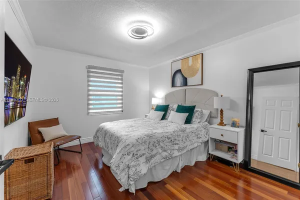 $2,750 | 20975 Southwest 84th Avenue, Unit 20975, Cutler Bay, FL 33189