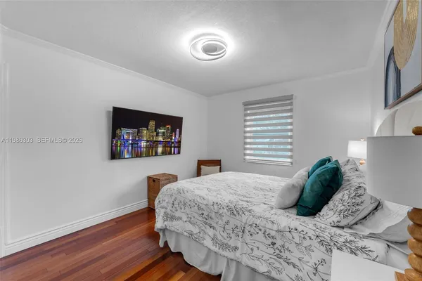 $2,750 | 20975 Southwest 84th Avenue, Unit 20975, Cutler Bay, FL 33189