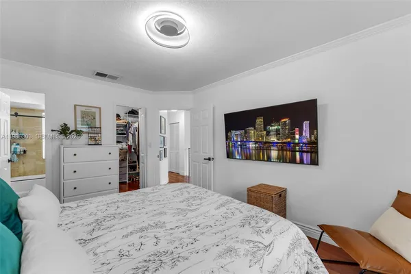 $2,750 | 20975 Southwest 84th Avenue, Unit 20975, Cutler Bay, FL 33189