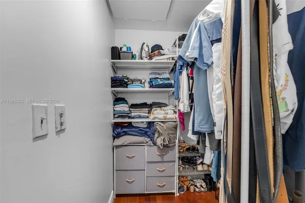 $2,750 | 20975 Southwest 84th Avenue, Unit 20975, Cutler Bay, FL 33189