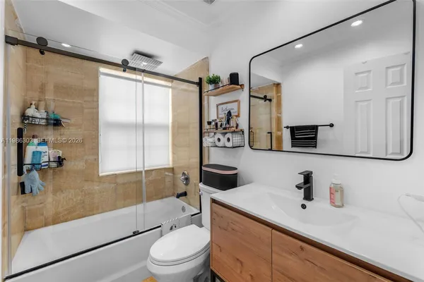 $2,750 | 20975 Southwest 84th Avenue, Unit 20975, Cutler Bay, FL 33189