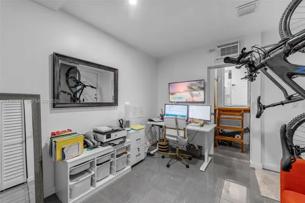 $2,750 | 20975 Southwest 84th Avenue, Unit 20975, Cutler Bay, FL 33189