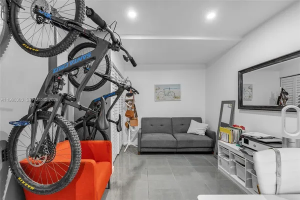 $2,750 | 20975 Southwest 84th Avenue, Unit 20975, Cutler Bay, FL 33189