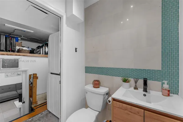 $2,750 | 20975 Southwest 84th Avenue, Unit 20975, Cutler Bay, FL 33189