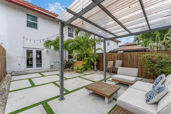 $2,750 | 20975 Southwest 84th Avenue, Unit 20975, Cutler Bay, FL 33189