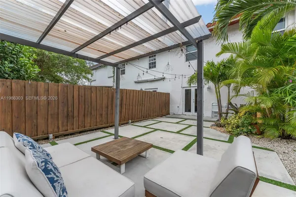 $2,750 | 20975 Southwest 84th Avenue, Unit 20975, Cutler Bay, FL 33189