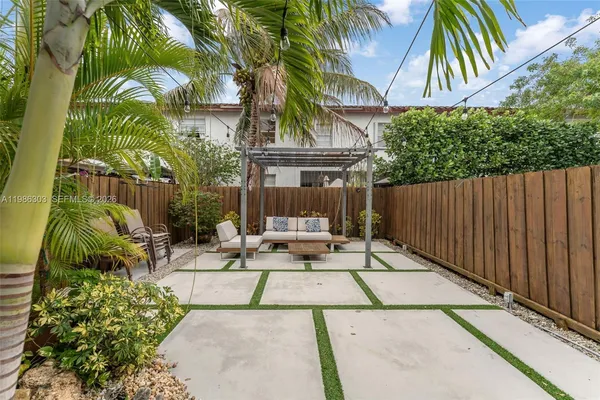 $2,750 | 20975 Southwest 84th Avenue, Unit 20975, Cutler Bay, FL 33189