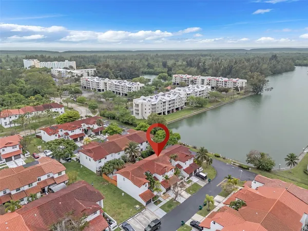 $2,750 | 20975 Southwest 84th Avenue, Unit 20975, Cutler Bay, FL 33189