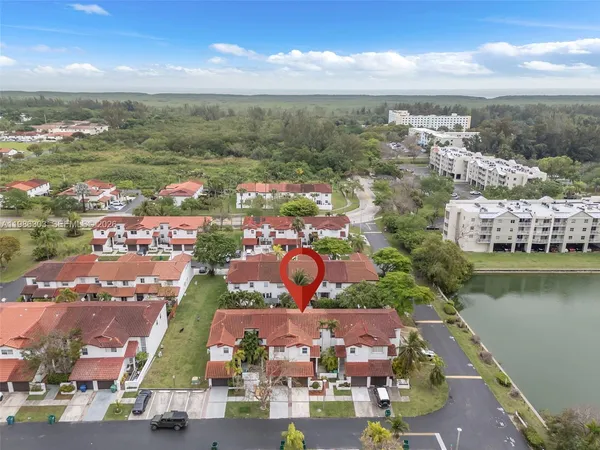 $2,750 | 20975 Southwest 84th Avenue, Unit 20975, Cutler Bay, FL 33189