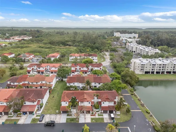 $2,750 | 20975 Southwest 84th Avenue, Unit 20975, Cutler Bay, FL 33189