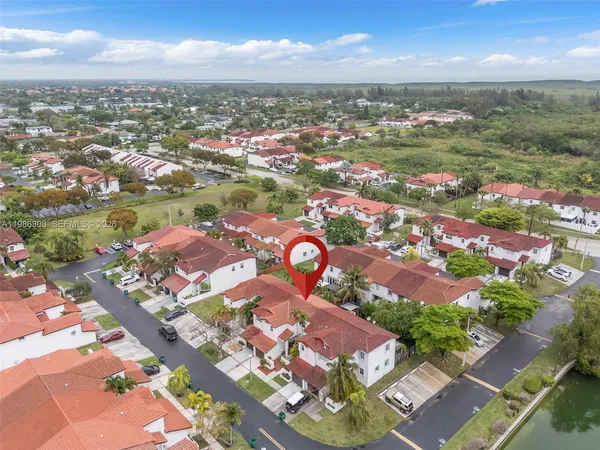 $2,750 | 20975 Southwest 84th Avenue, Unit 20975, Cutler Bay, FL 33189