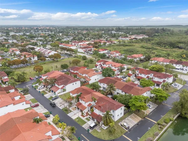 $2,750 | 20975 Southwest 84th Avenue, Unit 20975, Cutler Bay, FL 33189