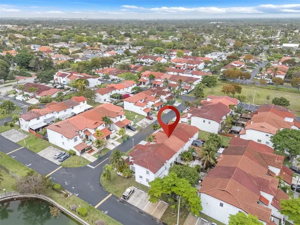 $2,750 | 20975 Southwest 84th Avenue, Unit 20975, Cutler Bay, FL 33189