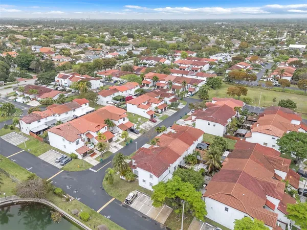 $2,750 | 20975 Southwest 84th Avenue, Unit 20975, Cutler Bay, FL 33189