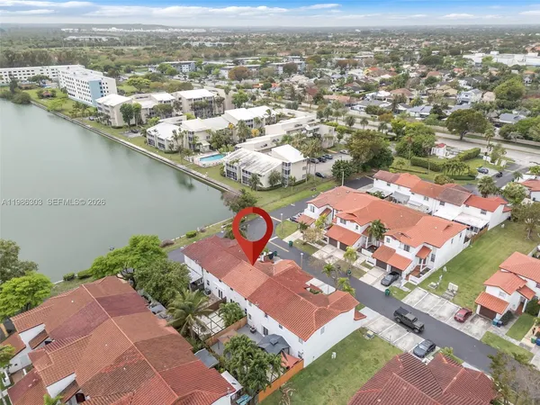 $2,750 | 20975 Southwest 84th Avenue, Unit 20975, Cutler Bay, FL 33189