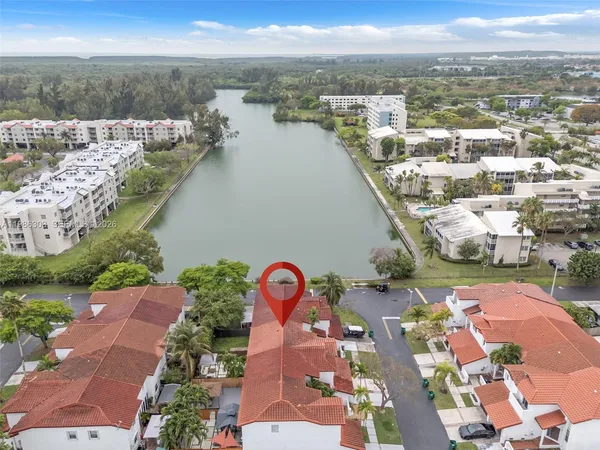 $2,750 | 20975 Southwest 84th Avenue, Unit 20975, Cutler Bay, FL 33189