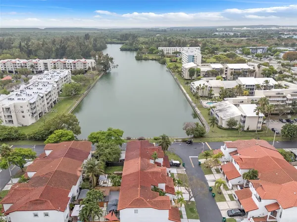 $2,750 | 20975 Southwest 84th Avenue, Unit 20975, Cutler Bay, FL 33189