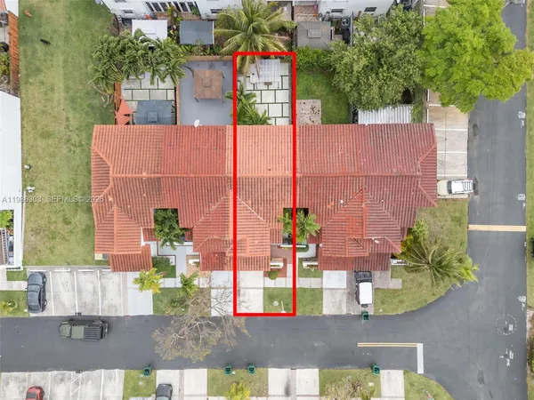 $2,750 | 20975 Southwest 84th Avenue, Unit 20975, Cutler Bay, FL 33189